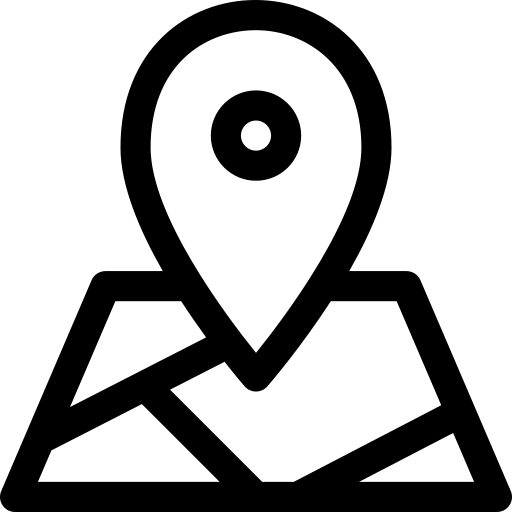 all areas