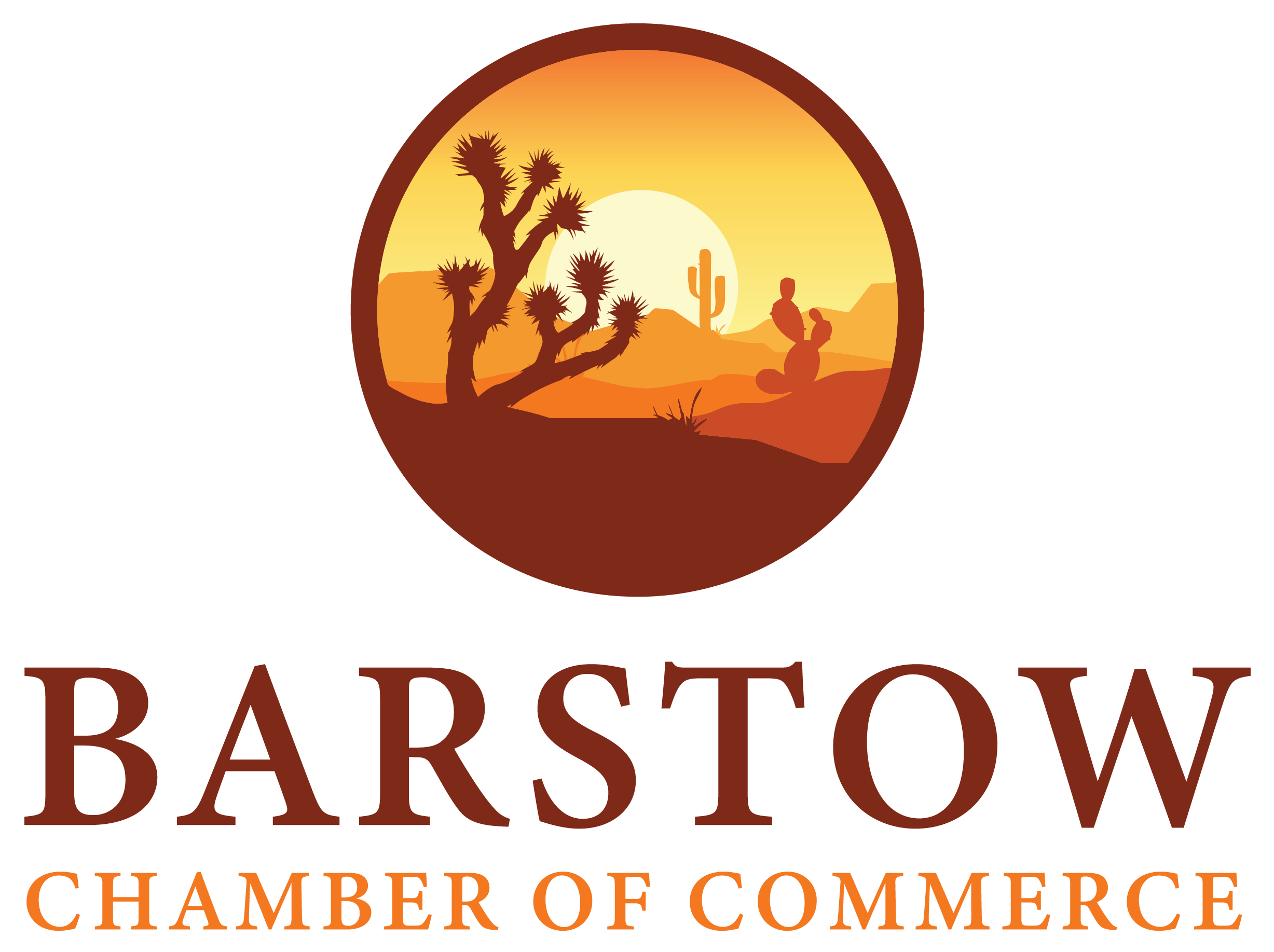 bartsow chamber of commerce