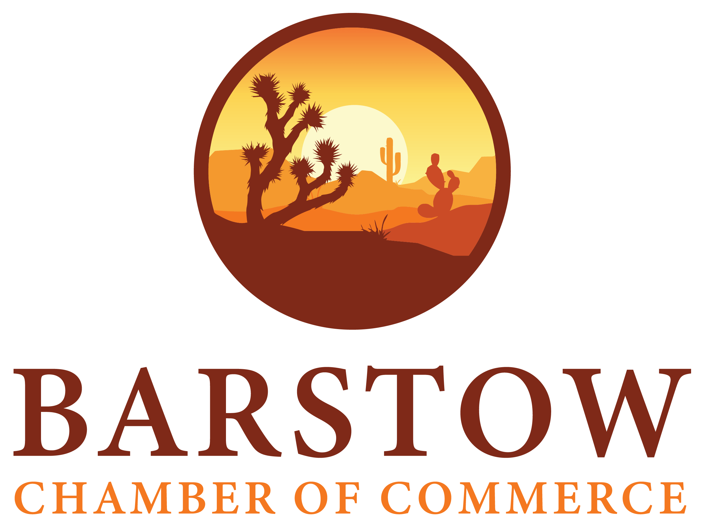 bartsow chamber of commerce