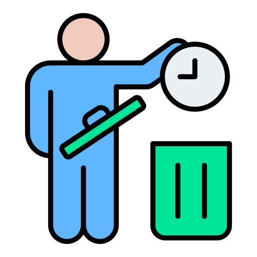 worker